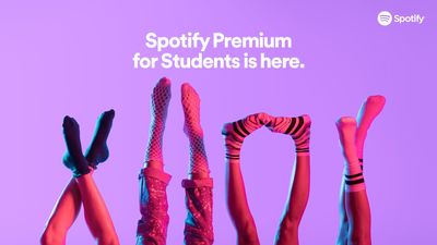 How to get student discounts on Spotify, Apple Music, Netflix, and more