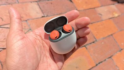 Google's Pixel Buds Pro 2 tipped for improved noise cancellation — but there's a catch