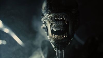 Alien: Romulus first reactions call it a terrifying return to horror for the franchise, and the "summer's best movie"