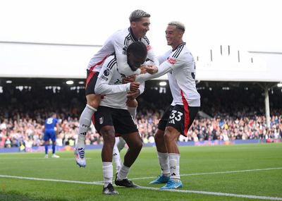 Fulham squad for 2024/25: Marco Silva's full team for the Premier League, FA Cup and League Cup