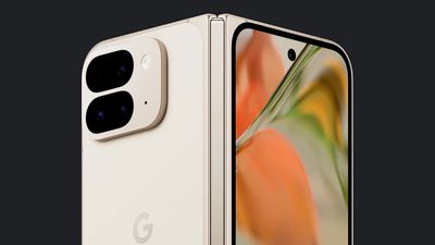 Google's Pixel 9 event – how to watch it, what to expect and any surprises we'd like to see