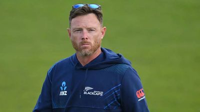 SLC ropes in Ian Bell as batting coach ahead of away Test series vs England