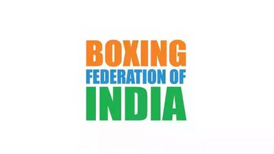 Boxing Federation of India invites application for new foreign coach