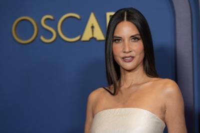 John Mulaney Joyfully Confirms Marriage To Olivia Munn On TV