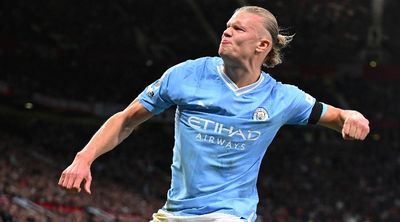 FPL: Should you pick £15.0m Erling Haaland in your Fantasy Premier League team?