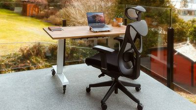 7 mistakes everyone makes when choosing an office chair