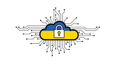 New phishing campaign disguised as Ukraine’s Security Service targeting government computers