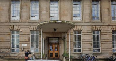 End of self-referrals for Scottish young people's gender clinic