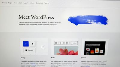 How to use WordPress: 10 tips you need to know