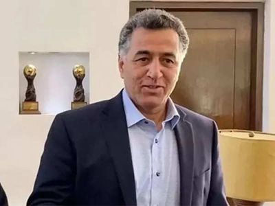 'Don't worry, everything will be okay': Why Pakistan army arrested ex-ISI chief Faiz Hameed