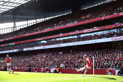 How much will it cost to watch the WSL this season? Ticket prices for every club