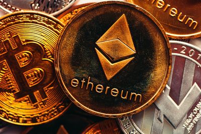 Ethereum ETFs: Buy the Dip, or Steer Clear?