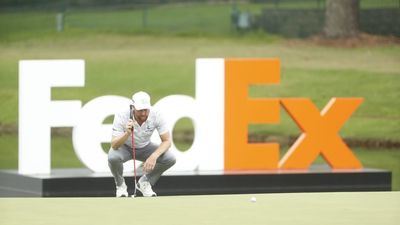 TV Times: How to Watch the FedEx St. Jude Championship, Women's Scottish Open