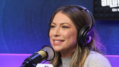 Stassi Says: everything we know about the Stassi Schroeder reality show