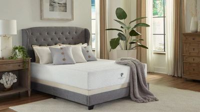 How often should you replace your mattress? 5 signs it's time for an upgrade
