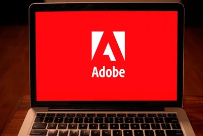 What Are Wall Street Analysts’ Target Price for Adobe Stock?