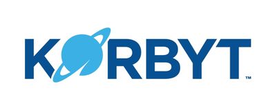 Pro AV Acquisition News: Korbyt Acquires NFS Technology