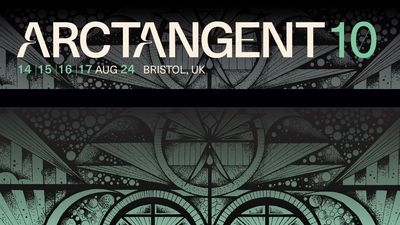 Five bands you mustn't miss at this year's ArcTanGent Festival