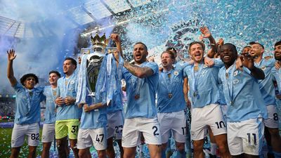 How to watch Premier League 2024/25 live streams online or on TV