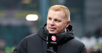 Neil Lennon acknowledges 'not the best' Rapid Bucharest start amid recent criticism