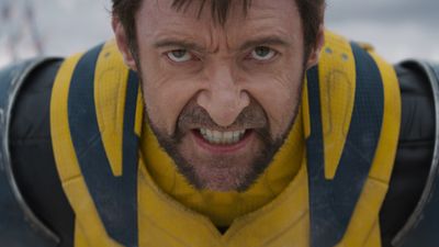 How to watch the 'X-Men' movies in order