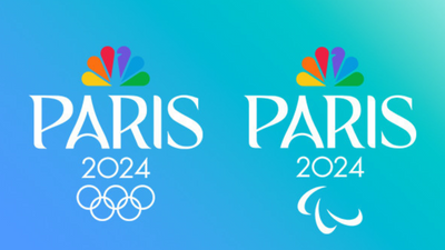 NBCU: Paris Olympics Viewing up 82% from Tokyo