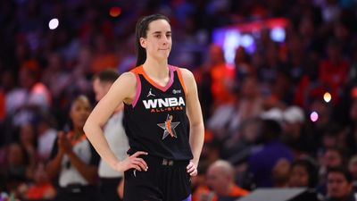 Caitlin Clark Maintains ‘Focus’ Is on WNBA Amid Links to Other Women’s League