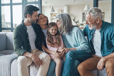 What Is a Good Inheritance? 6 Great Assets to Keep an Eye On