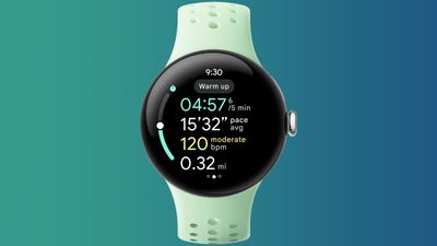 Google's Pixel Watch 3 looks better than ever: 5 features that may convince you to upgrade