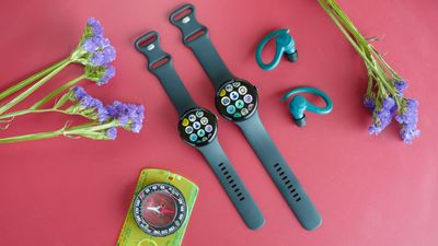 Google Pixel Watch 3 review: Third time’s the charm