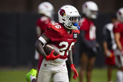 26 days till the Cardinals’ season opener against the Bills