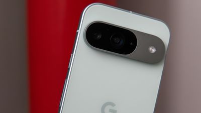 Google Pixel 9 vs. Pixel 8: Which should you buy?