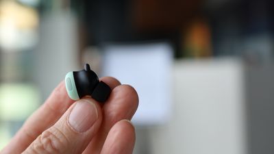 3 ways the Google Pixel Buds Pro 2 launch impressed (and one way it didn't)