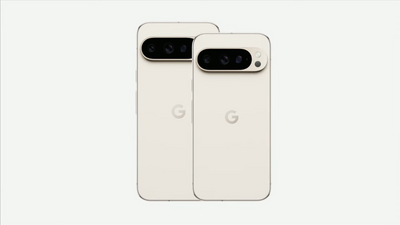 Google Pixel 9 Pro: release date, price and specs for Google's iPhone 15 Pro rival