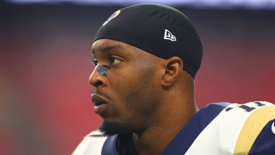 Tavon Austin, Former Rams First-Round Pick, Announces Retirement From NFL