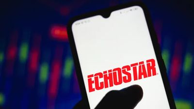 Death Spiral? EchoStar’s Already-Hammered Stock Has Dropped 14% Since Friday’s Earnings Report