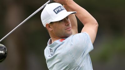 Taylor Moore Facts: 15 Things You Didn't Know About The PGA Tour Pro