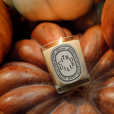 Act Fast—Diptyque's Archive Sale Has 80 Limited-Edition Scents Available for Just One Week