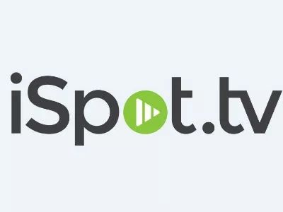 U.S. Joint Industry Committee Grants iSpot National TV Currency Certification