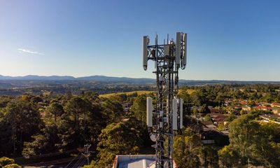 Optus and Telstra delay 3G network shutdown until October