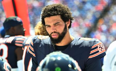 Max explained why the latest episode of Hard Knocks was late to platform