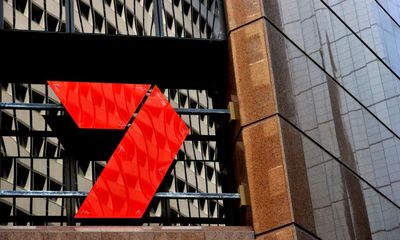 ‘Tough year’: Seven’s profits plunge 69% amid allegations of toxic work culture