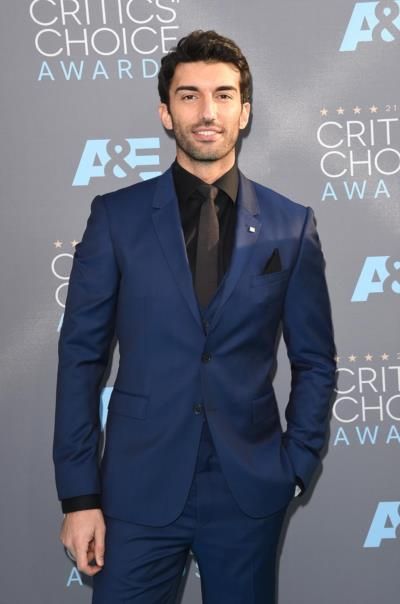 Justin Baldoni Hires PR Crisis Manager Amid It Ends With Us Release