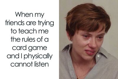 110 Memes And Images That Speak Louder Than Words