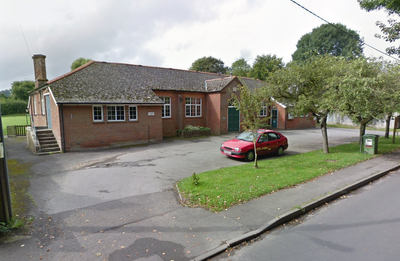 Man charged after 50 dead hares, a kestrel and a barn owl dumped outside community shop