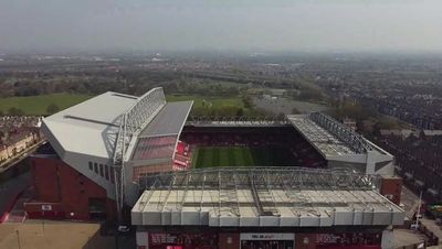 When is the Carabao Cup draw? Start time today, ball numbers, TV channel and new format for third round