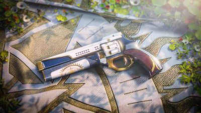 Best Destiny 2 Something New god rolls to chase