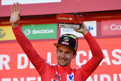 Vuelta a España 2024 – Analysing the contenders