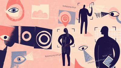 What is a dedicated IP address for a VPN and do you need one