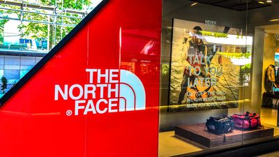 The North Face Discount Codes in August 2024